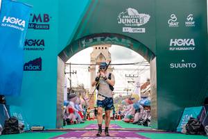 BIB: 
                            <button type="button" onclick="openModal(24870479)" class="btn btn-primary btn-sm float-right btn-popup" data-toggle="modal" data-target=".modal-high-quality">
                        <i class="fas fa-shopping-cart"></i> Add to Cart
                    </button>
                                            <button type="button" onclick="isThisMe(24870479, true)" class="btn btn-success btn-sm float-right btn-popup btn-isme hidden" data-toggle="tooltip" data-placement="bottom" title="นี่คือรูปของคุณใช่ไหม คลิกที่นี่เพื่อเอาเข้าอัลบั้ม">
                        <i class="fas fa-plus"></i> Add to album
                    </button>
                    <button type="button" onclick="isThisMe(24870479, false)" class="btn btn-warning btn-sm float-right btn-popup btn-isnotme hidden">
                        <i class="fas fa-ban"></i> Remove from album
                    </button>